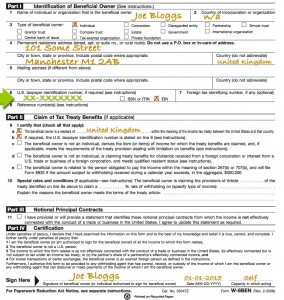 irs-complete-form-example