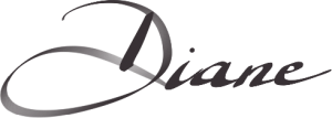 Diane signature image
