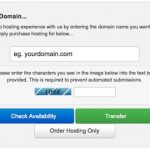 domain name search image