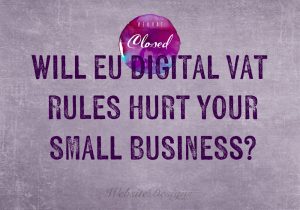 will-eu-vat-rules-hurt-your-small-business